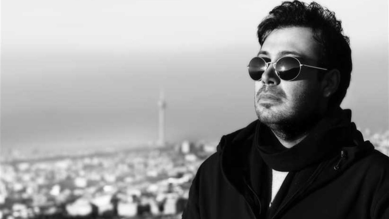 آب قرارِ زندگی بود، نه بهانه مرگ / از وعده، رنج و فراموش شدن‌ها خسته‌ایم