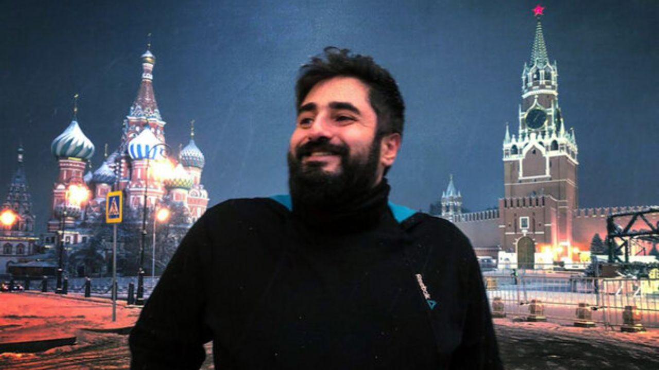 هیچ جایزه و تقدیری از یک سرمایه‌گذار در جشنواره‌ها صورت نمی‌گیرد
