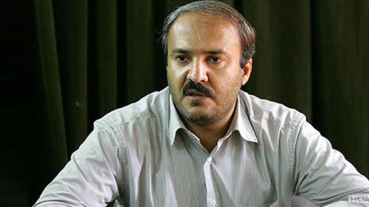 به مصلحت قالیباف نیست که در مسائل مدیریتی تهران دخالت کند / قالیباف از مدیریت شهر تهران کنار بکشد / مدیریت شهری نباید تنها بر عهده شهردار باشد