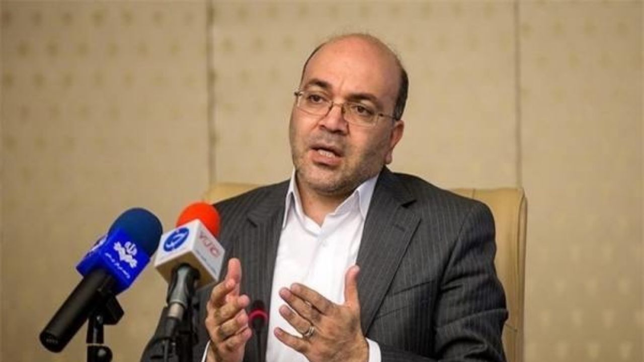 300 شهر در تنش آبی به سر می‌برند/آبرسانی به 8000 روستا با تانکر / 702 روستا در خوزستان از آب پایدار برخوردار می‌شوند