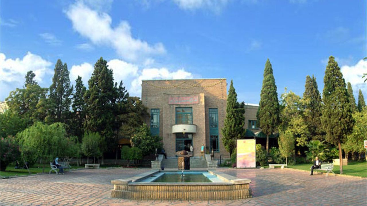 سینمای هنر و تجربه خانه هنرمندان فعالیت خود را از سر گرفت