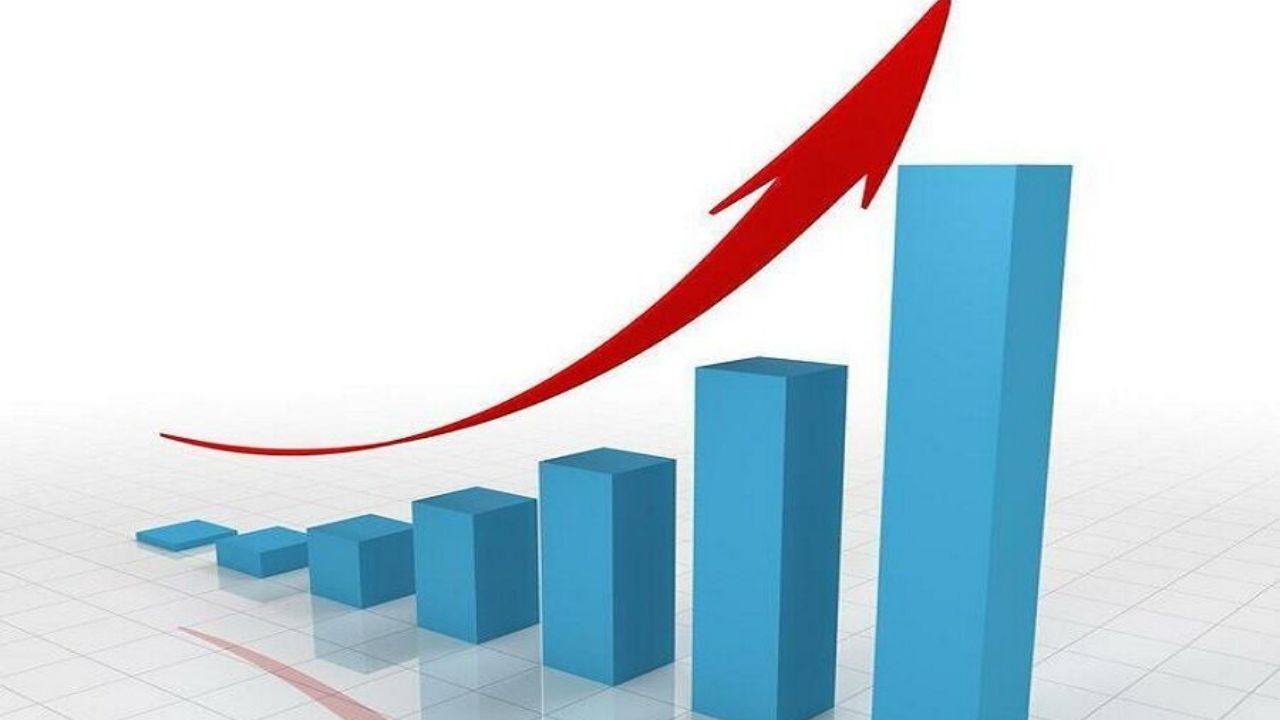 بانک آسیا رشد اقتصادی چین را 8.1 درصد پیش بینی کرد