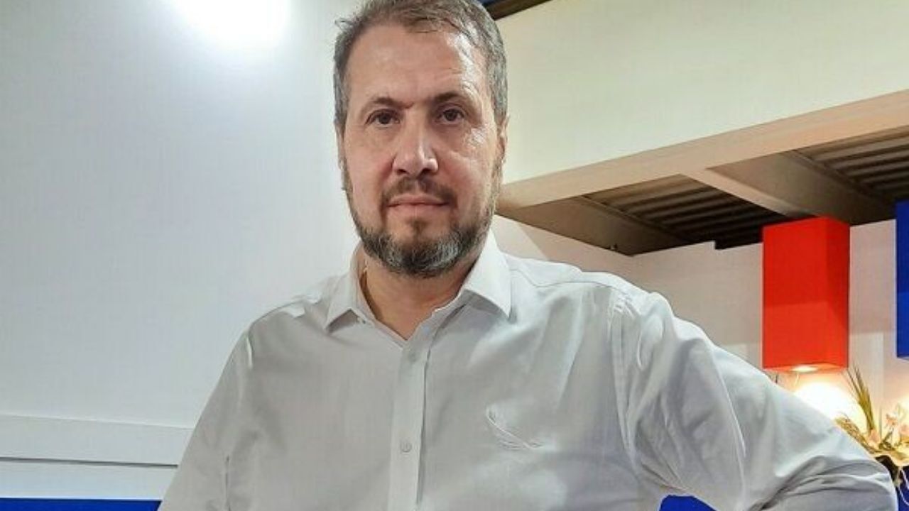 منطقه آزاد انزلی دروازه ورود به بازار ایران است