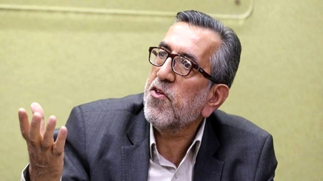 شاهدی مبنی بر انتقال پیغام از واشنگتن به تهران از طریق قطر وجود ندارد/ مقام‌های کشورهای منطقه برای مراسم تحلیف رئیسی دعوت شده‌اند/ عمان همچنان جایگاه شاخص خود را در مناسبات منطقه دارد