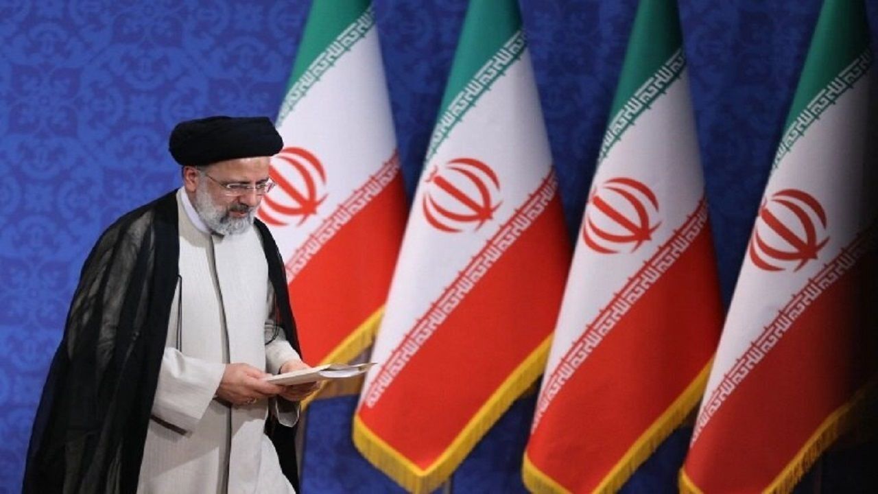 پیش بینی می شود فهرست اعضای دولت سیزدهم پیش از پایان موعد مقرر قانونی، نهایی شود