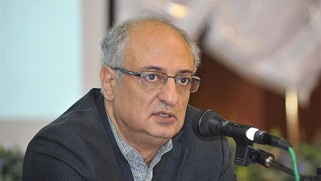 المپیک 2020| هیچ کشوری از بازی‌های پارالمپیک توکیو انصراف نداده است / کاروان ایران در 8 گروه راهی توکیو می‌شود