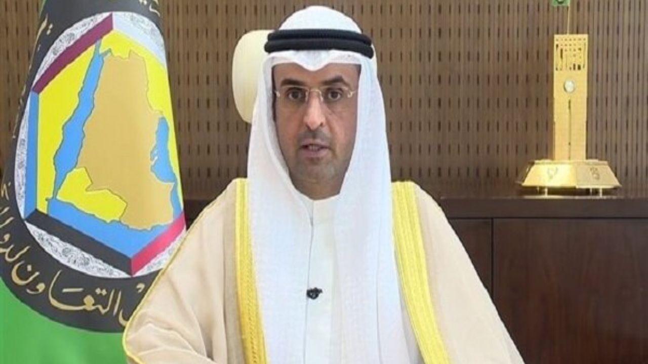 مذاکرات وین به رفتارهای منطقه‌ای و موشکی ایران نیز رسیدگی کند
