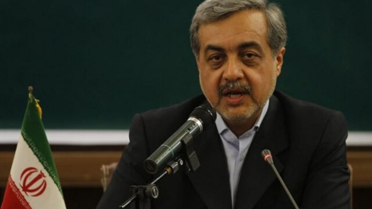 راه‌اندازی بیمارستان صحرایی با مسئولیت فرمانده سپاه و نظارت مستقیم و مستمر شبکه بهداشت و درمان شهرستان