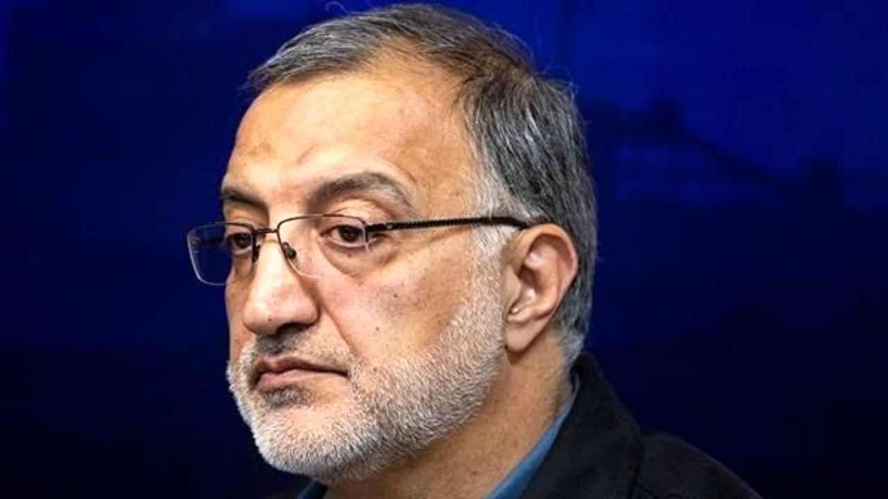 سهم‌خواهی زاکانی از دولت رئیسی به شهرداری تهران رسید / روزنامه آرمان: مشاوران آقای رئیس‌جمهور باید دقت بیشتری کنند