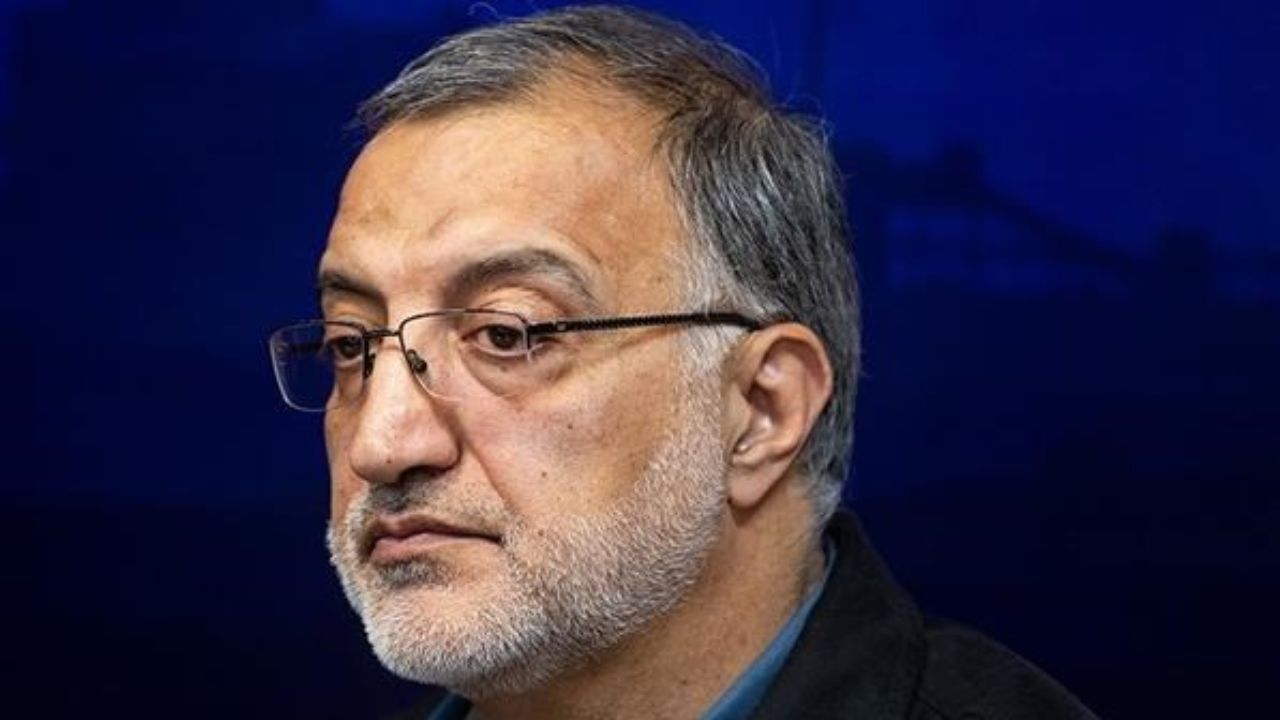 سهم‌خواهی زاکانی از دولت رئیسی به شهرداری تهران رسید / روزنامه آرمان: مشاوران آقای رئیس‌جمهور باید دقت بیشتری کنند