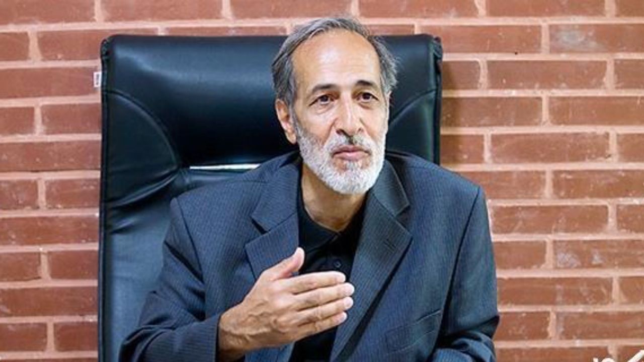 دولت سیزدهم راهی ندارد جز این که به ادامه روند مذاکرات برگردد/ تشریح خطاهای محاسباتی و استراتژیک در مذاکرات وین/ هیچ دلیل محکمه پسندی برای متهم کردن ایران در خصوص کشتی اسرائیلی وجود ندارد