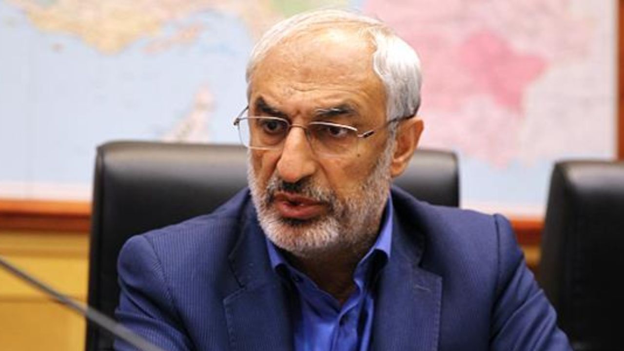 مجلس به دنبال تصویب سریع لایحه رتبه‌بندی معلمان است