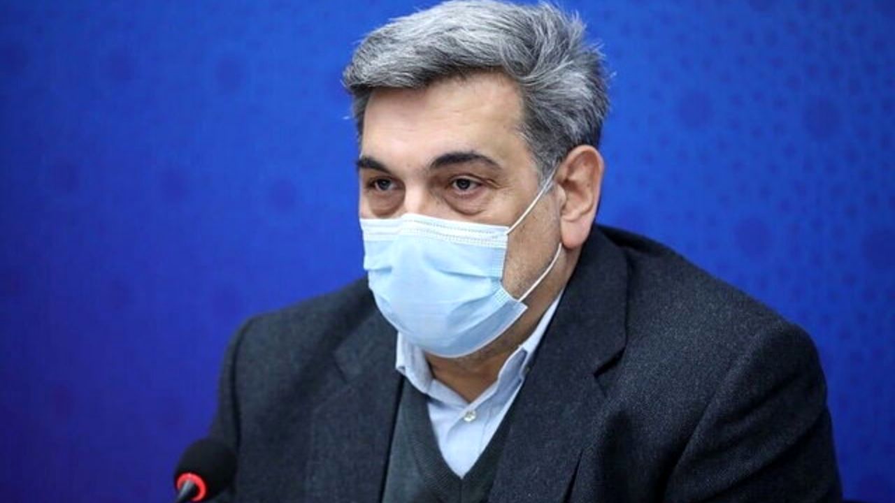تمامی فضاهای باز شهر در اختیار هیئت ها قرار می‌گیرد