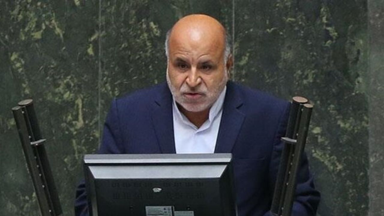 در تامین برخی از ابتدایی‌ترین امکانات درمان با مشکل مواجه هستیم / نباید نسبت به کرونا سهل‌انگار باشیم