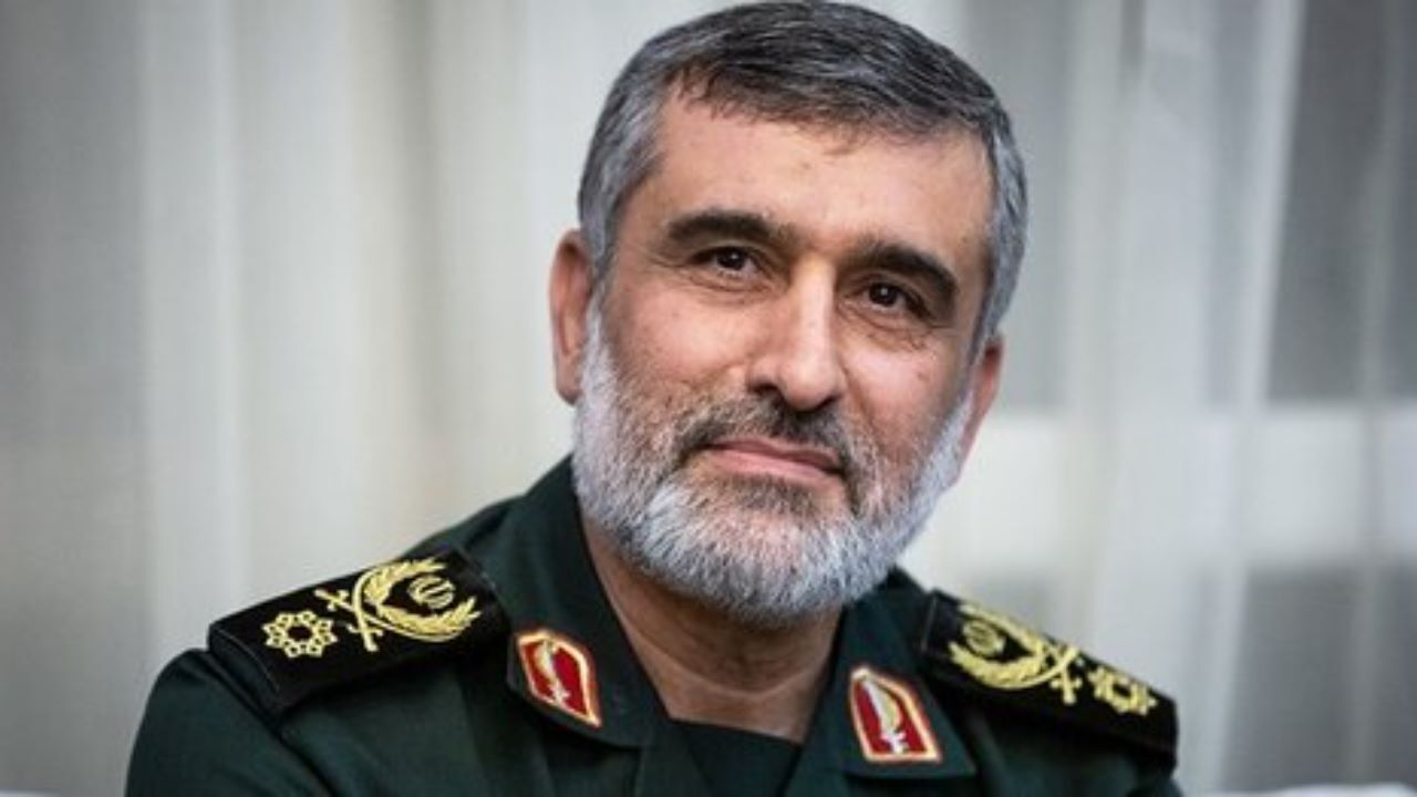 چنین غلطی نخواهند کرد / پیش از این ما را آزمایش کرده‌اند و می‌دانند که با چه پاسخی روبرو خواهند شد