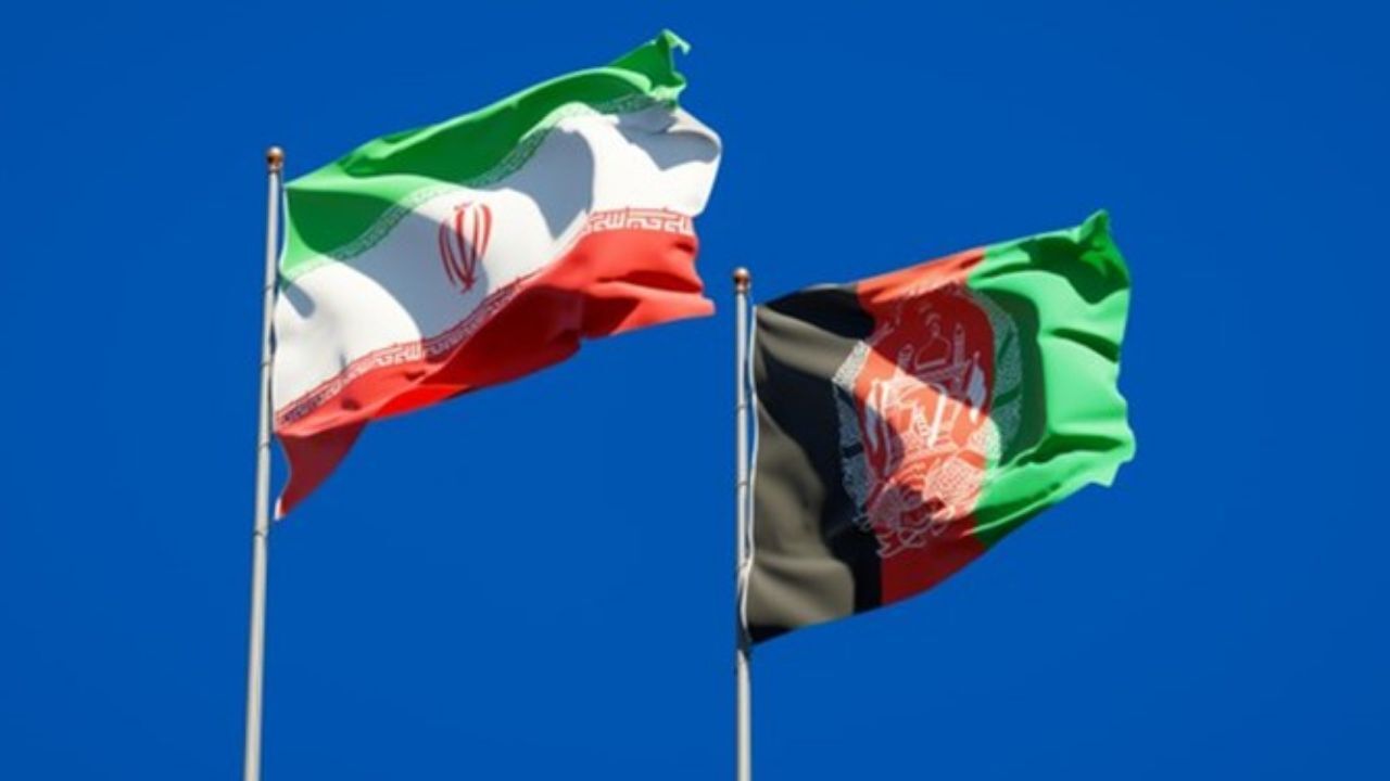 کاهش صادرات ایران به افغانستان طی دو هفته اخیر/ با ادامه این روند قطعا بخشی از صادرات سالانه به این کشور را از دست می دهیم