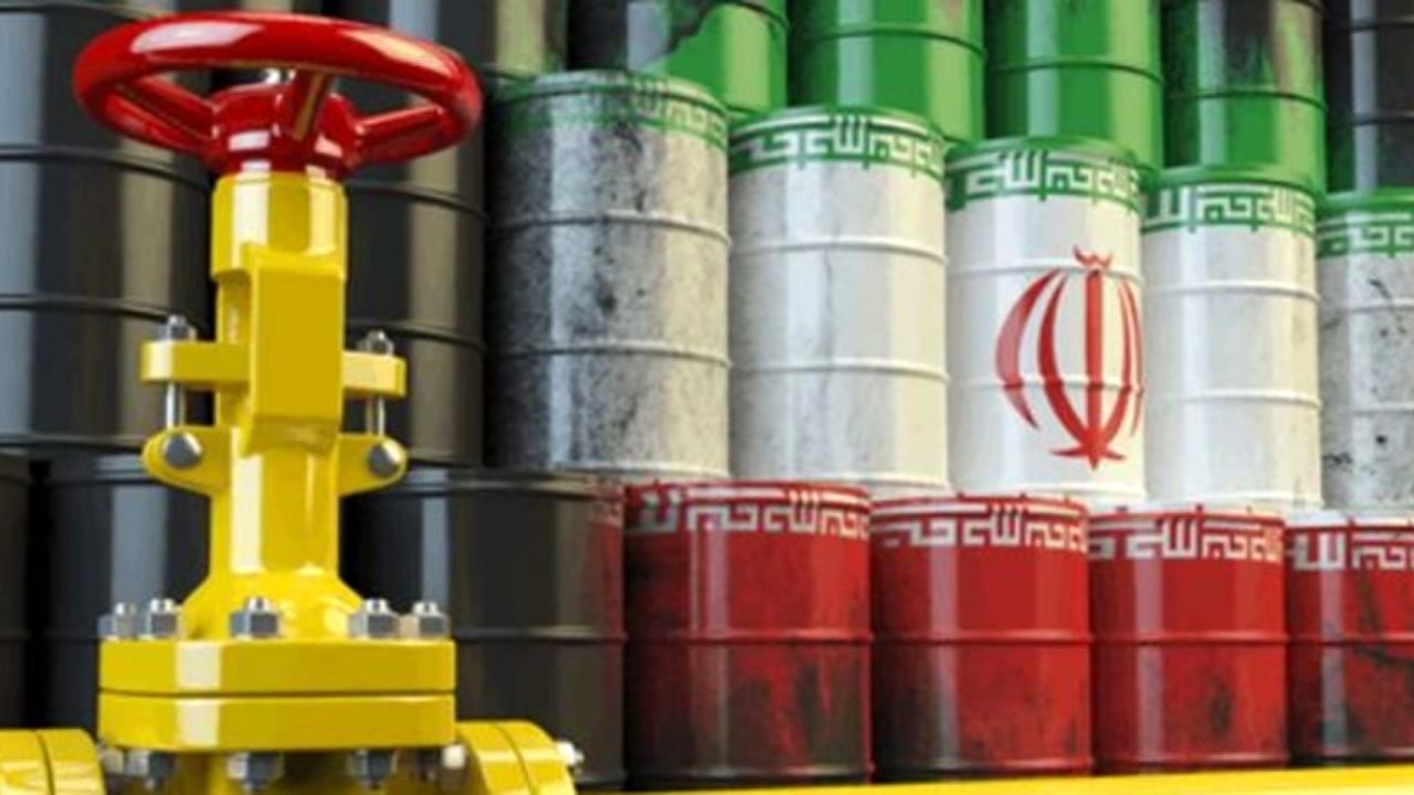 همدستی واشنگتن-مسکو برای تحریم تهران/ قدرت از سر چاه بیرون می‌آید، نه نفت نهفته/ حضور ایران در افغانستان خوشایند روس‌ها نیست
