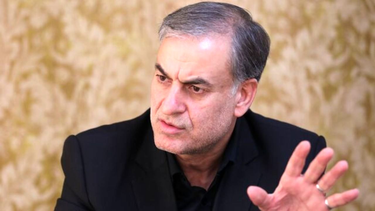 تکلیف اعتماد مردم قم و مرجعیت چه می‌شود؟