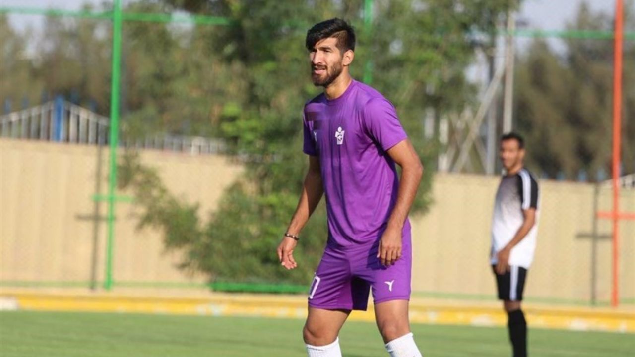 شانس اندک پرسپولیس برای حفظ شهریار/ مغانلو سپاهانی می‌شود؟