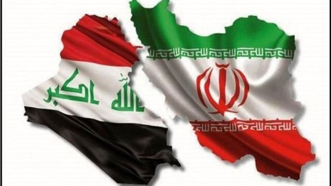 عراق در تدارک دعوت از رئیسی برای شرکت در نشست بین المللی بغداد