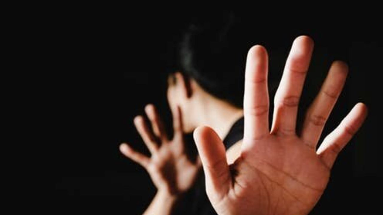 بررسی کارشناسی لایحه حمایت از زنان در مقابل خشونت در دستور کار مجلس / فصل دوم لایحه بازطراحی می‌شود