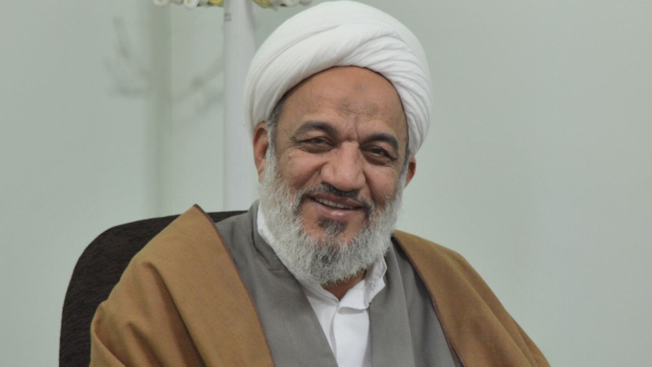 با طرح صیانت، می خواهیم از کاربران حمایت مالی کنیم/ می‌خواهیم هزینه‌ اینترنت داخلی را یک سوم اینترنت خارجی کنیم/ در تلاش هستیم پلتفرم‌هایی که در ایران دفتر می‌زنند، همچنان فعال باقی بمانند