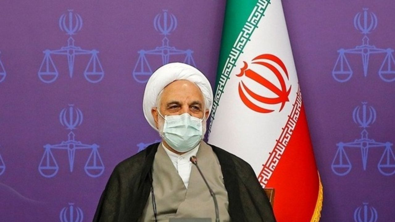 دیوان عالی کشور جای مصلحت‌اندیشی نیست