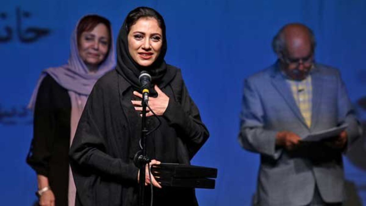 روایت مونا فرجاد از ابتلا به کرونا و دشواری‌های درمان