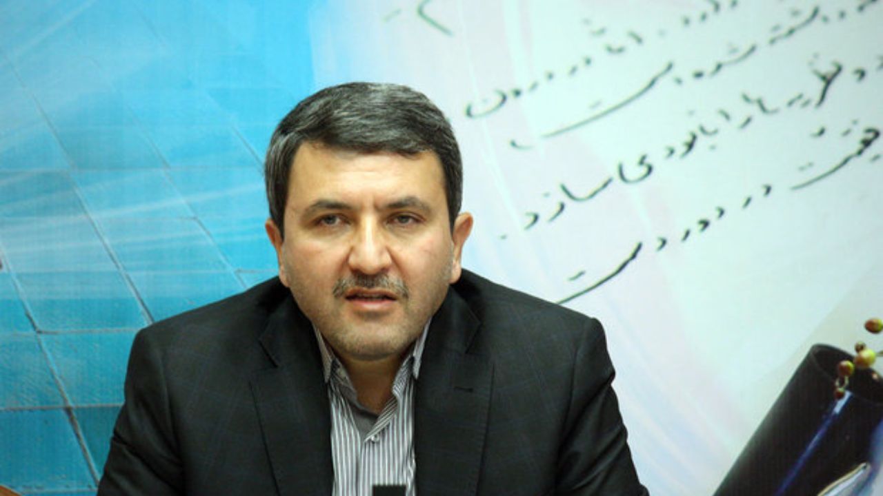 مبتلایان به کرونا لزوما نباید بستری شوند/هر گونه تجمع و تردد در بیمارستان‌ها کرونا را شعله‌ور می‌کند