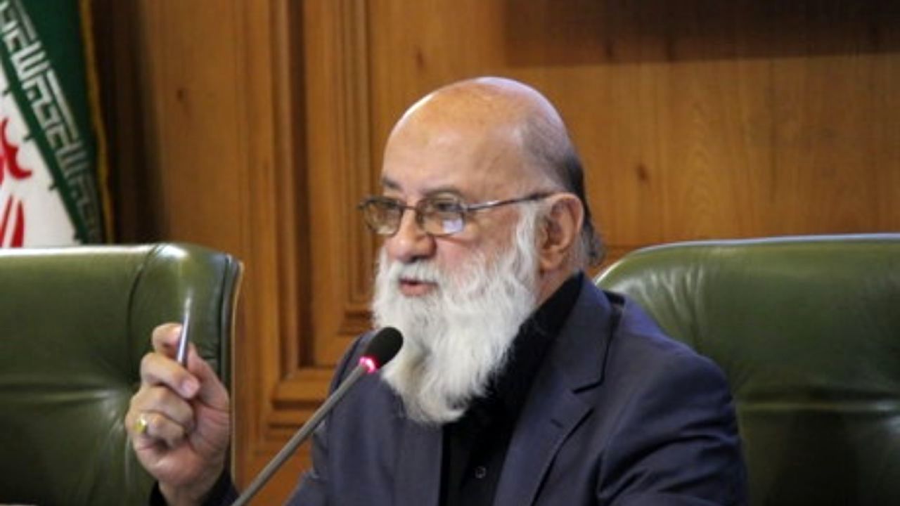 طرح ترافیک دوباره لغو می شود؟/چمران: پیشنهاد لغو طرح را نداریم؛ این موضوع سبب شلوغ‌تر شدن ناوگان حمل و نقل عمومی می شود/شهرداری در این مورد نقش حمایتی دارد