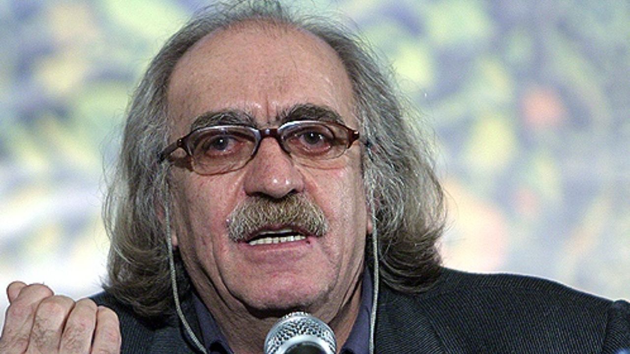واکنش محمد علی نجفی به نسخه سینمایی «سربداران »