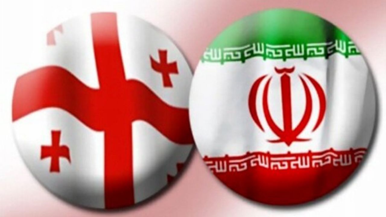 چهار محکوم ایرانی از گرجستان به کشور منتقل شدند