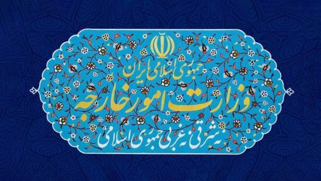دیپلمات‌های ایرانی در هرات چه وضعیتی دارند؟
