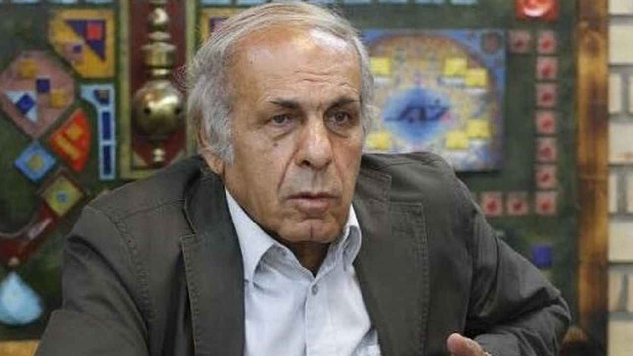 بعد از انقلاب وزارت دادگستری اهمیت سابق را نداشت / رحیمی در تصدی پست وزارت دادگستری خدمات مطلوبی ارائه کنند