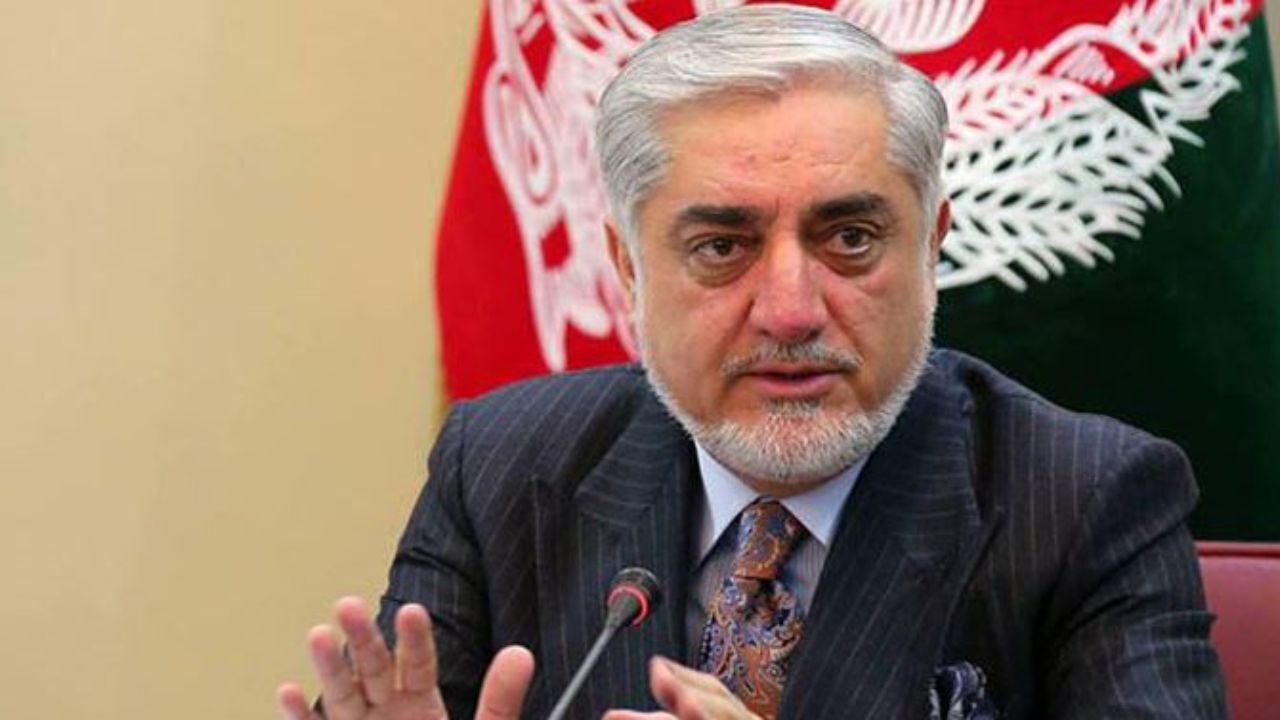نشست فوق‌العاده شورای امنیت برای افغانستان تشکیل شود