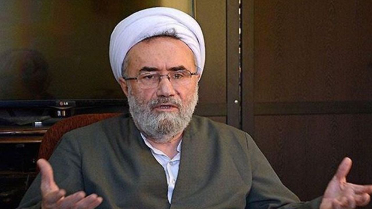 شائبه احمدی‌نژادی بودن را از دولت دور کنید / در فهرست اعضای دولت پیشنهادی خود تجدیدنظر کنید / بعضی از این افراد سهمیه برخی احزاب افراطی هستند / چنین کابینه‌ای نه قوی است و نه می‌تواند ضدفساد باشد / شورای شهر تهران اعلام کرده قانون را تغییر می‌دهیم تا منتخ