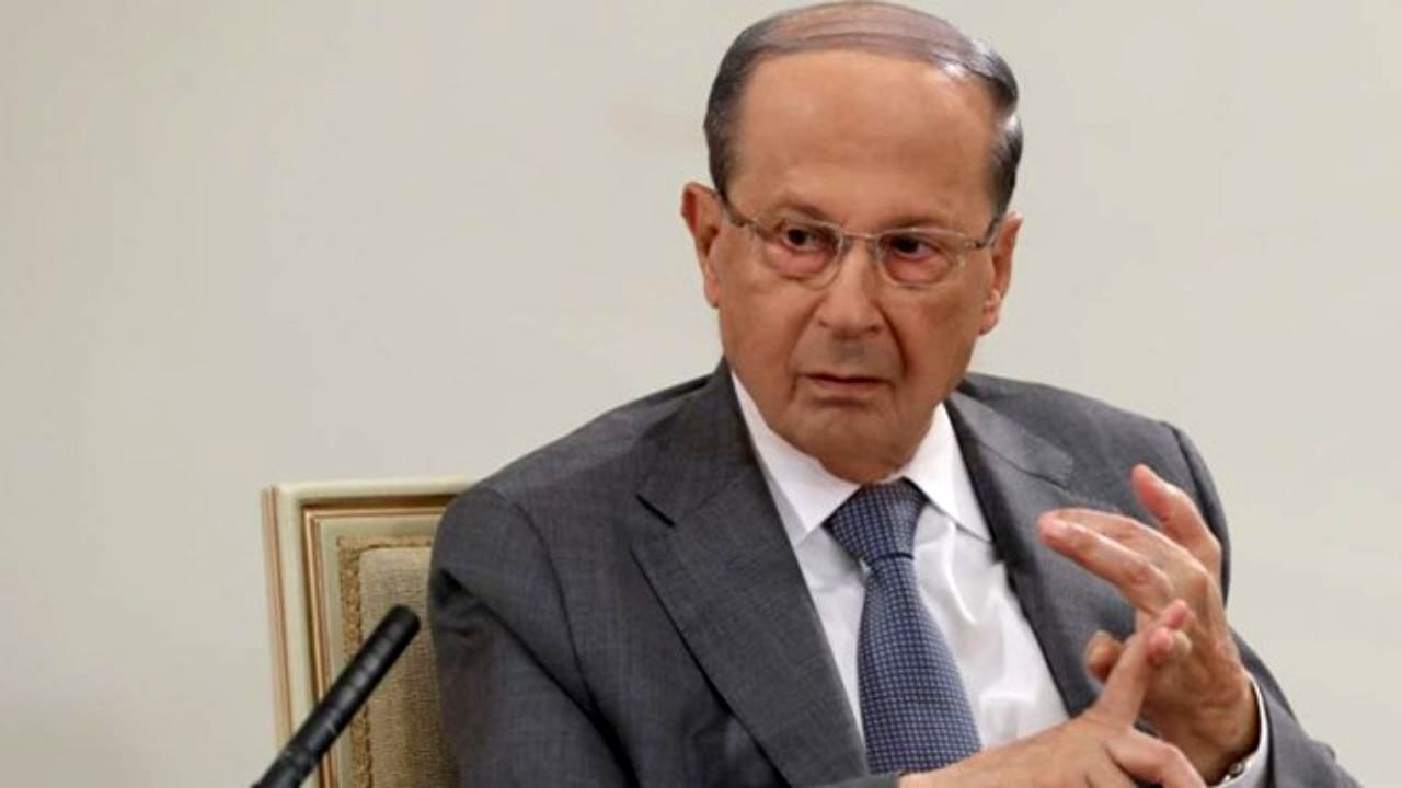 احتمال تشکیل قریب‌الوقوع دولت لبنان