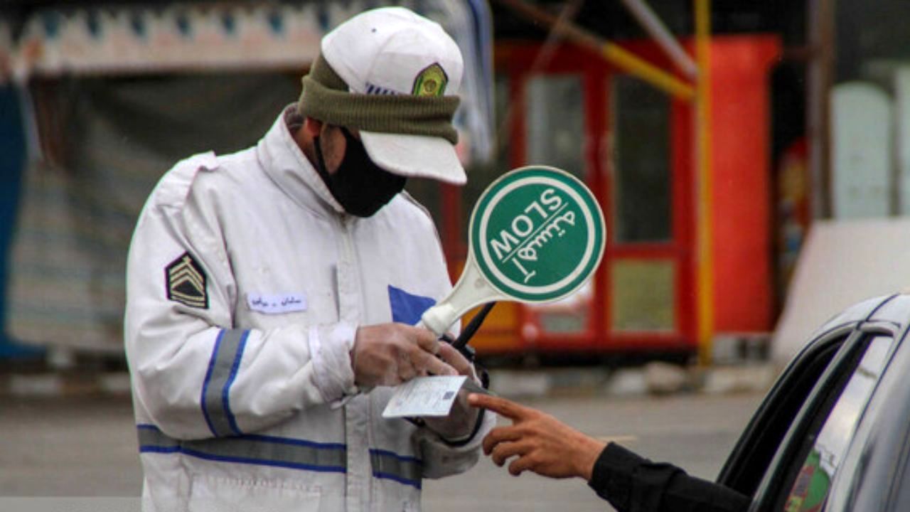 جلوی سفرها را بگیرید / رستوران‌ها و پاساژها تعطیل شوند
