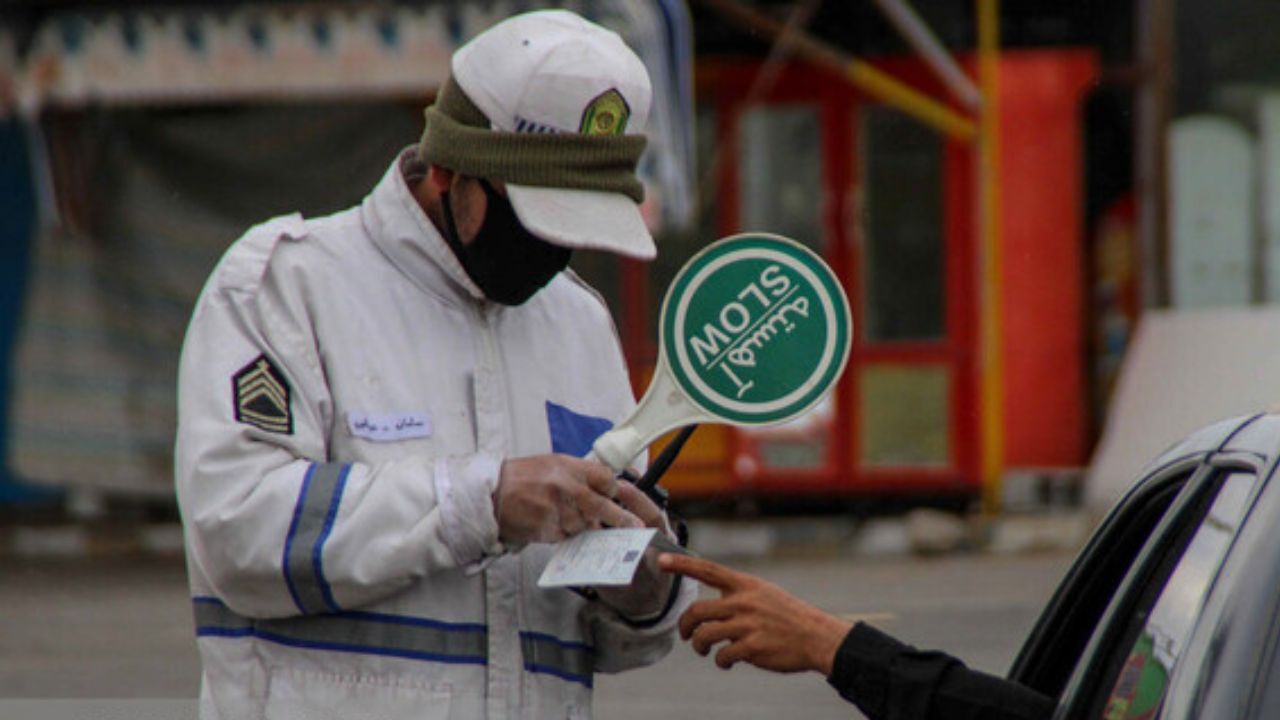 جلوی سفرها را بگیرید / رستوران‌ها و پاساژها تعطیل شوند