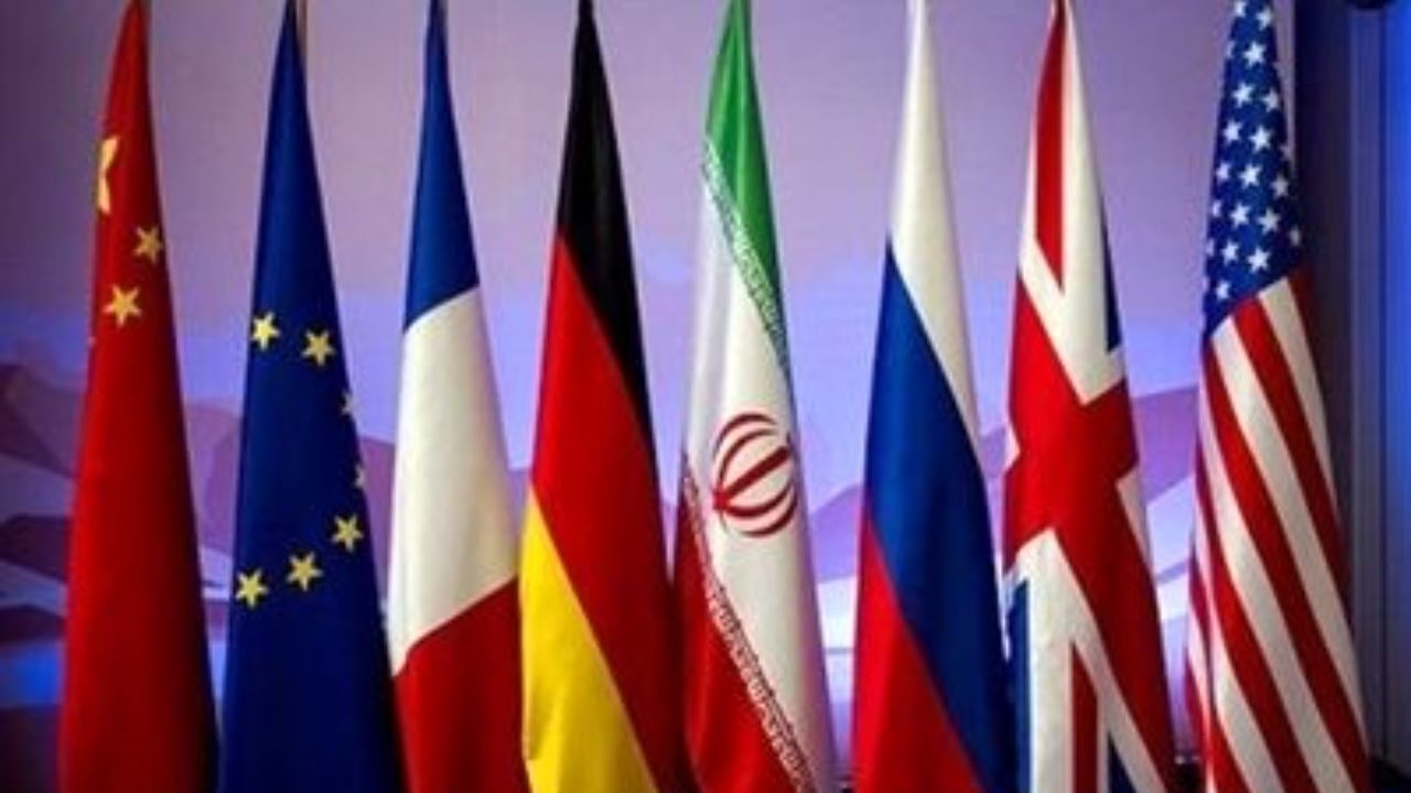 آیا برجام همچون ققنوس از خاکستر خویش برمی‌خیزد؟/ با استقرار رئیسی چشم‌ها برای آغاز دور جدید مذاکرات به تهران است/ با وجود گره‌های درهم‌پیچیده کلاف مذاکرات، طرفین همچنان پای میز برجام حاضر هستند/ ایران برای لغو تحریم‌های اولیه باید پای میز مذاکرات فعالیت‌ه