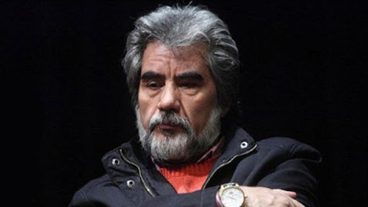 تولید در سینمای ایران منحرف شده است / هر جا که سربرگردانیم تنها عده‌ای را مشغول کار می‌بینیم / سینما مستقل تعطیل است
