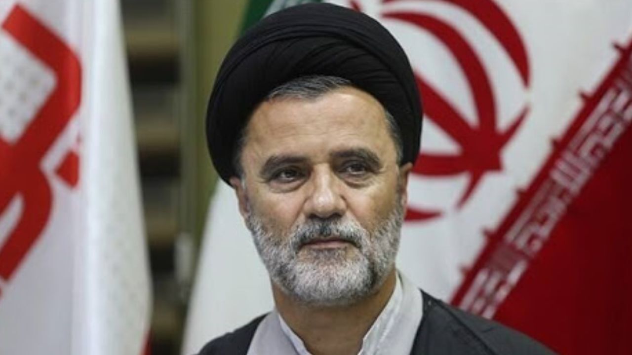 چرا ملت ایران باید توسط پلتفرم‌های خارجی تحقیر شوند؟ / چرا اصناف مختلف باید در این شرایط سخت مالیات بپردازند، اما عده‌ای در فضای مجازی با درآمدهای هنگفت مالیاتی پرداخت نکنند؟