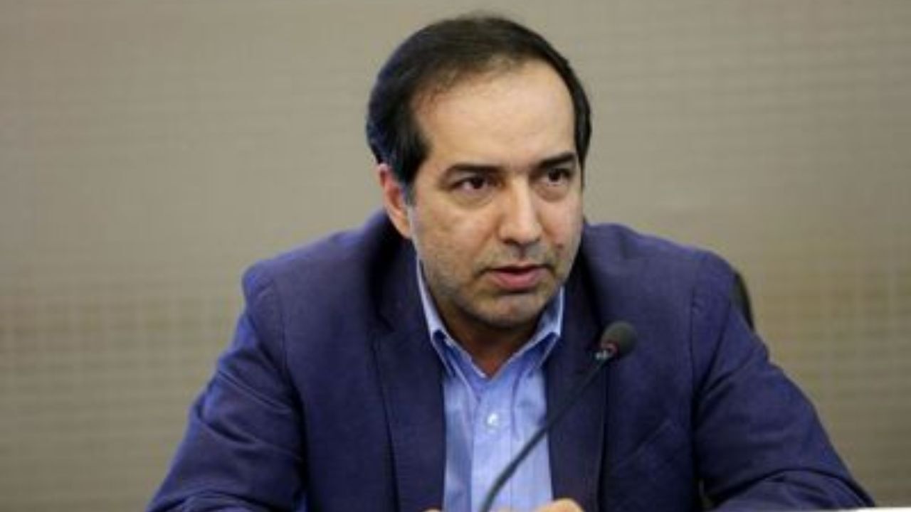 انتقاد حسین انتظامی از شیوه برگزاری انتخابات مجلس/ رئیس سازمان سینمایی: برگزاری انتخابات بر اساس نظام حزبی باعث می شود رفتارهای پوپولیستی رخت بربندد