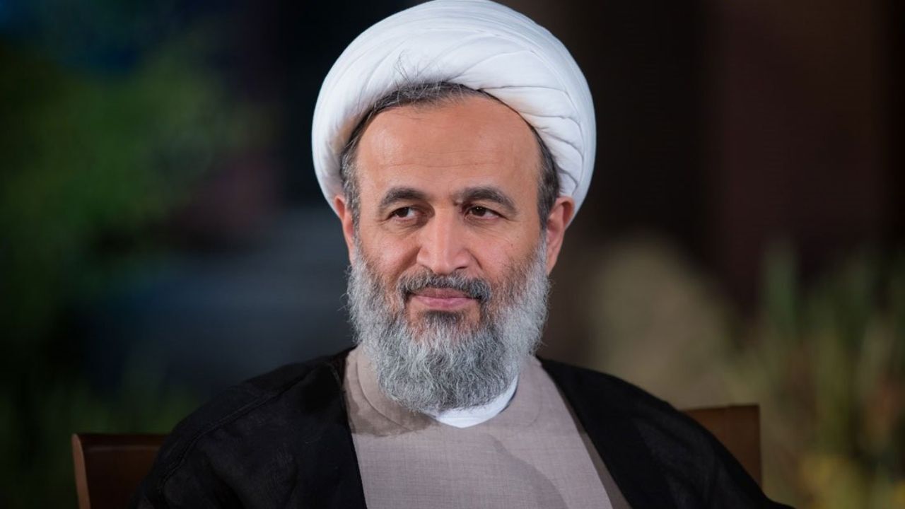 پناهیان: نباید به سکولاریسم دامن بزنیم / مدیران نالایق شیطان‌صفت هستند