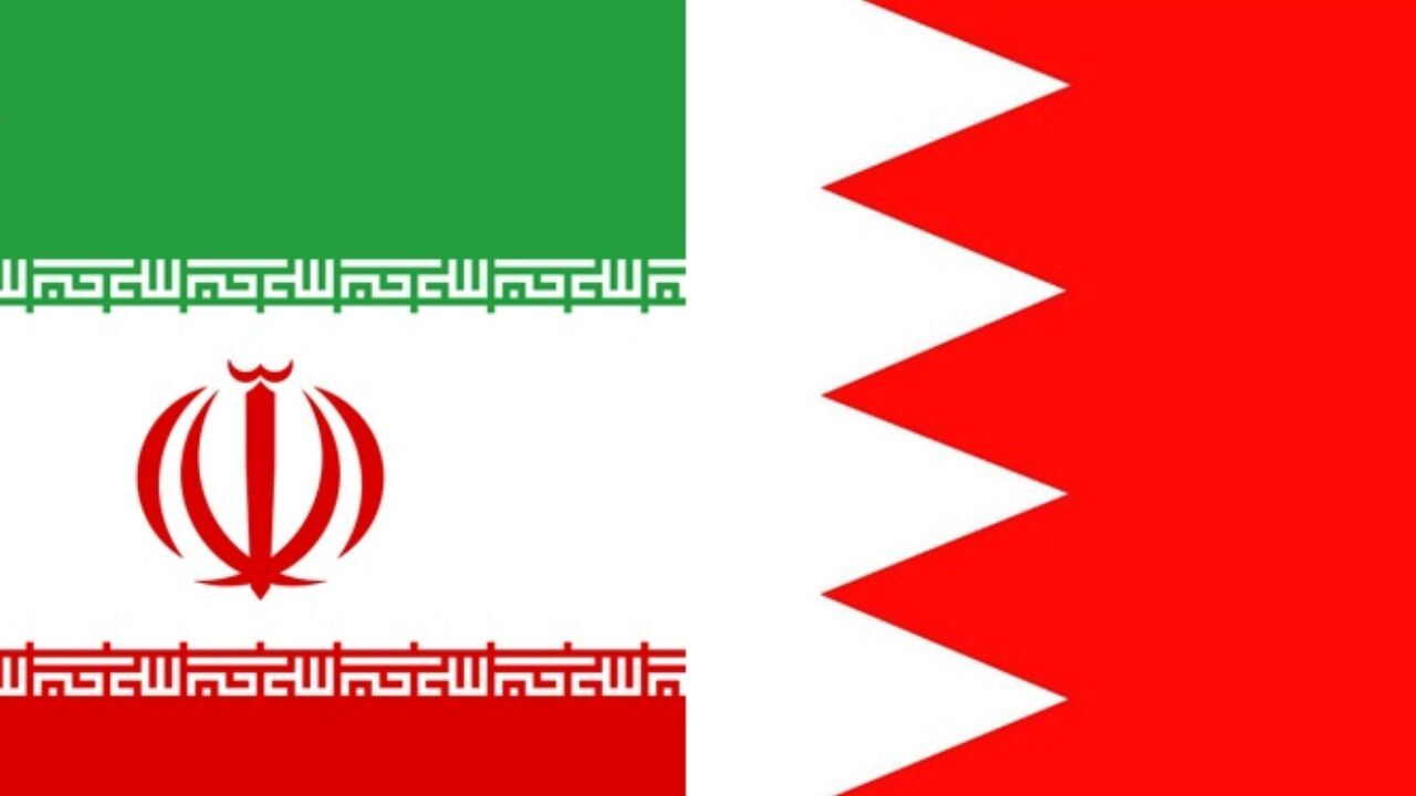 پولشویی؛ اتهام منامه علیه بانک‌های ایرانی و بحرینی