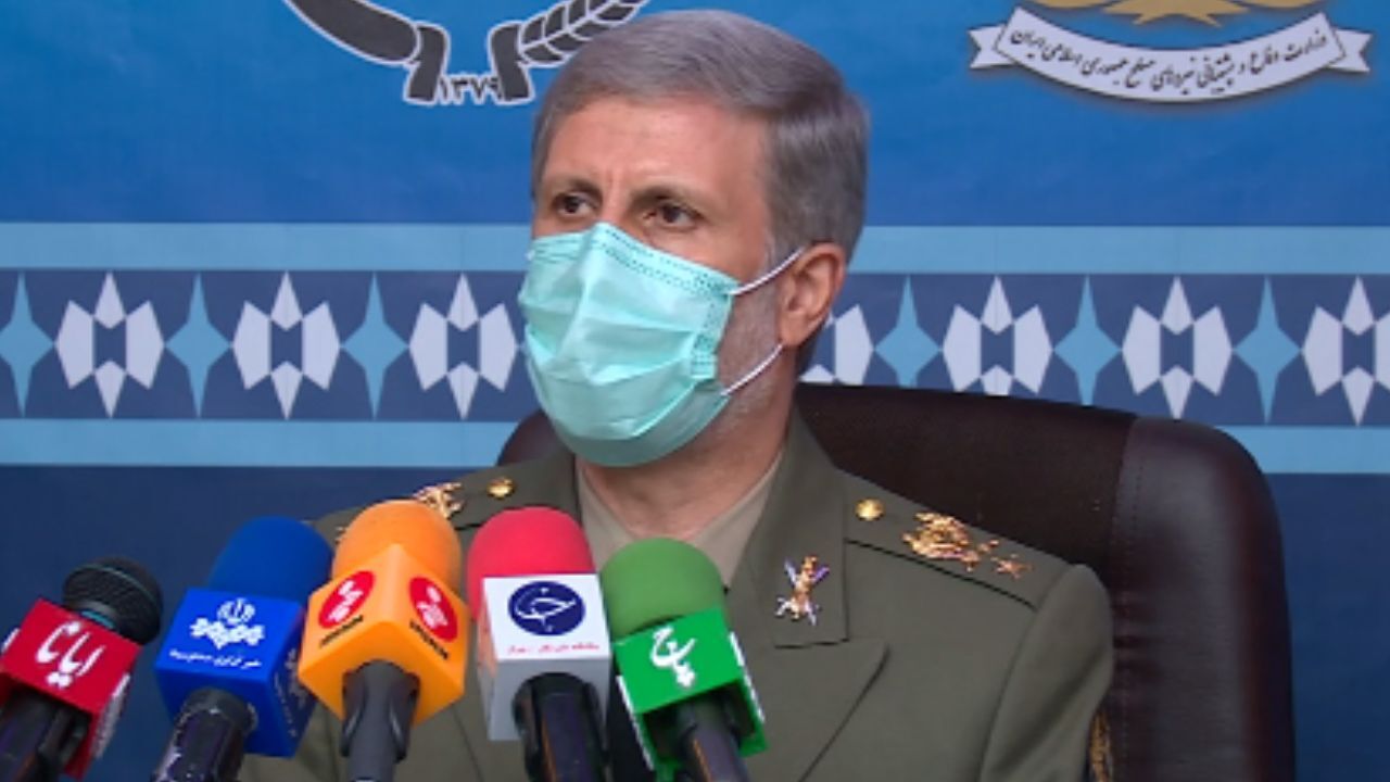 مرکز تخصصی دکتر فخری‌زاده  یکی از پیشرفته‌ترین مراکز دندانپزشکی است