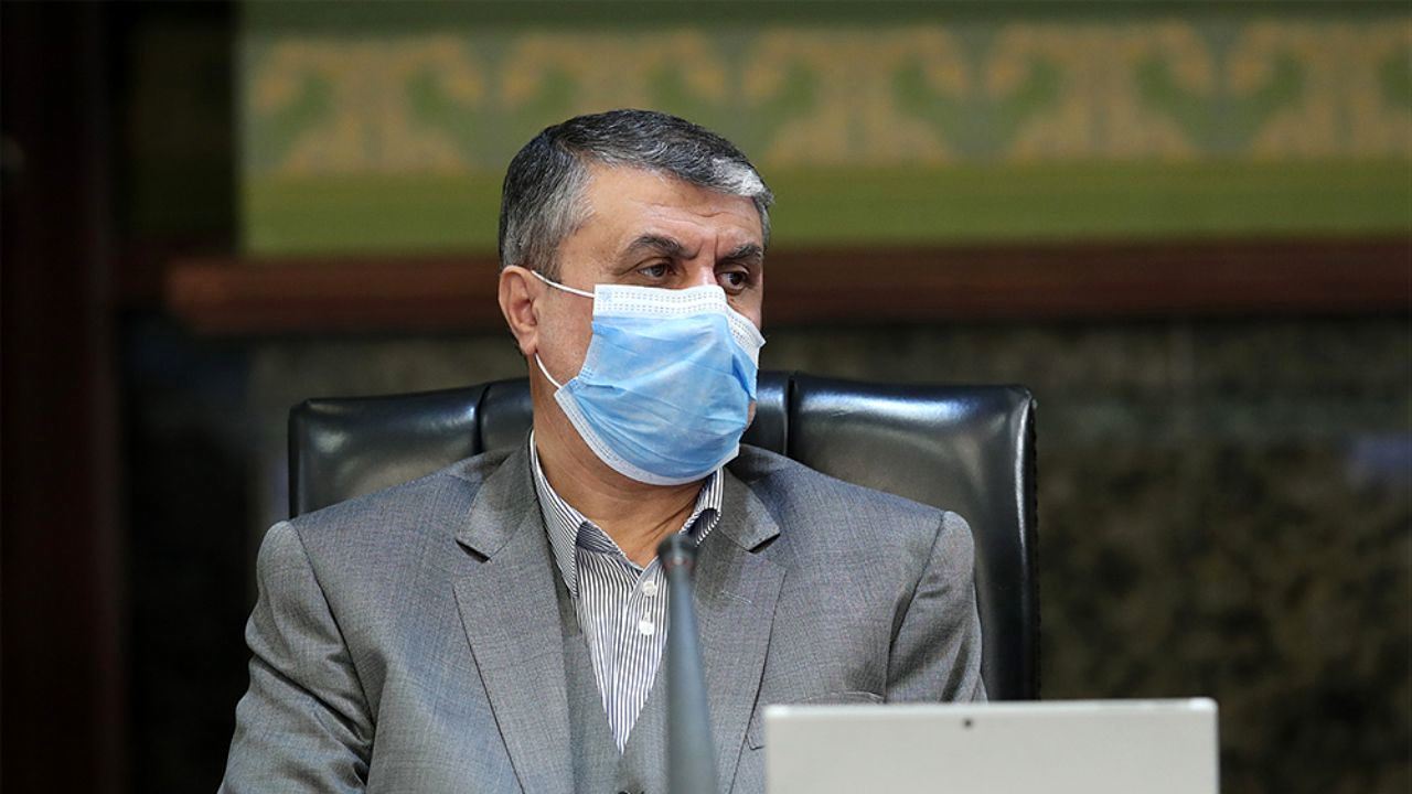10 هزار واحد مسکونی برای خبرنگاران ساخته می‌شود