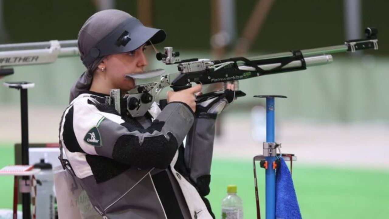 المپیک 2020| عذرخواهی IOC از کادر سرپرستی کاروان ایران