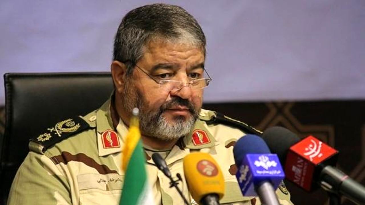 فضاسازی افرادی است که منافع‌شان در ولنگاری فضای مجازیست / در فضای هرج و مرج در محیط سایبری اصلی‌ترین متضرر مردم هستند / مردم بدون سوگیری آخرین نسخه طرح صیانت را بخوانند