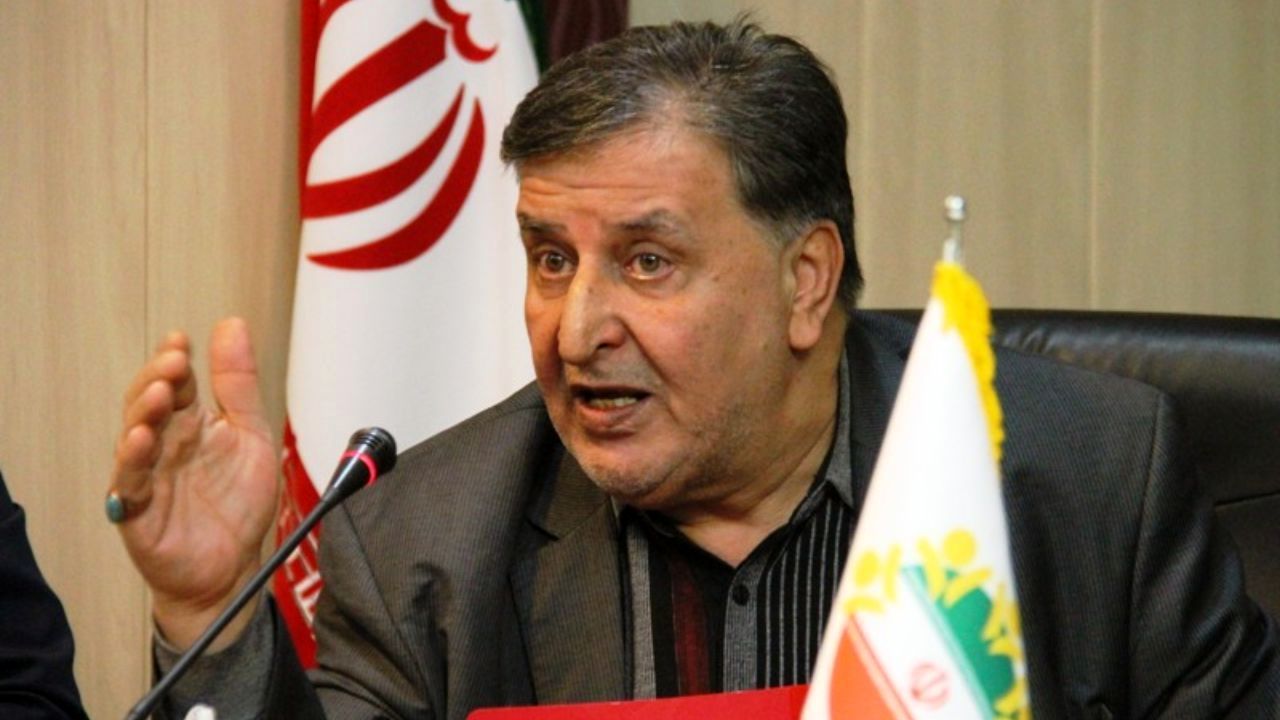 می‌توان طرح صیانت از حقوق کاربران را بار دیگر به صحن مجلس ارجاع داد؟
